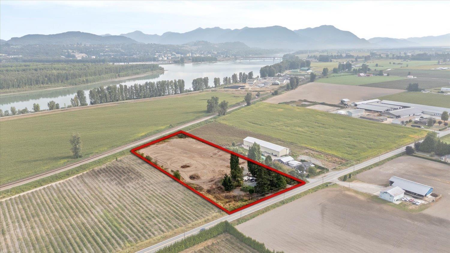 32219 Harris Road, Abbotsford, British Columbia  V4X 1W1 - Photo 23 - R3164746