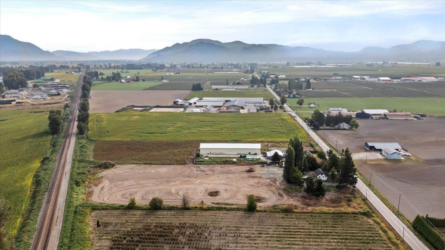 32219 Harris Road, Abbotsford, British Columbia  V4X 1W1 - Photo 4 - R3164746