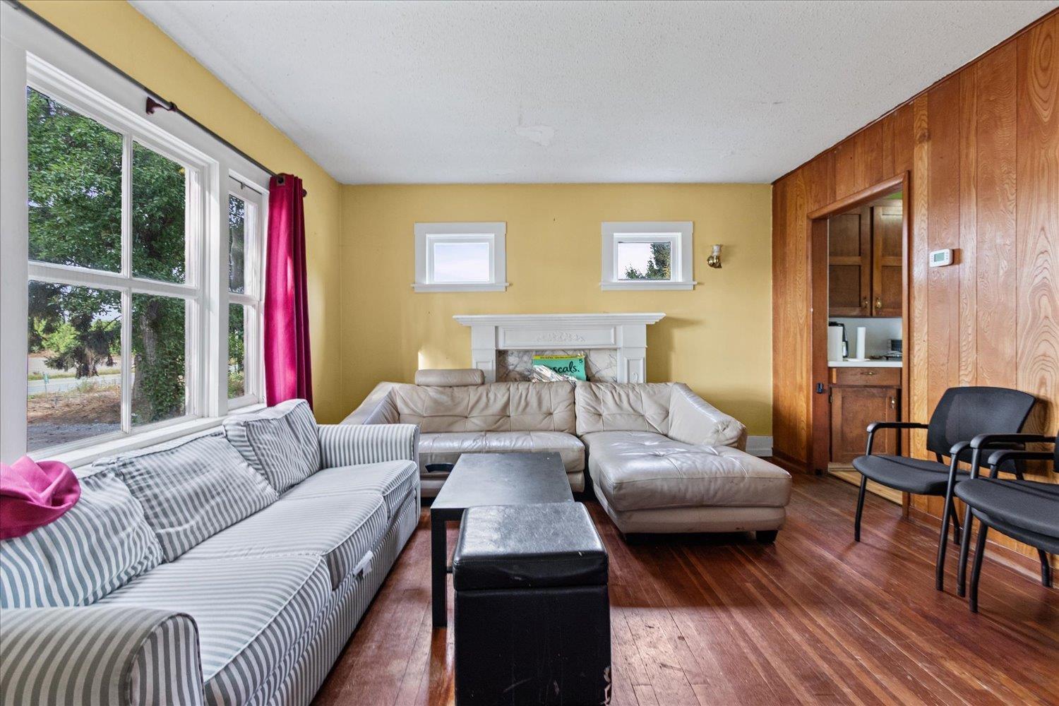 32219 Harris Road, Abbotsford, British Columbia  V4X 1W1 - Photo 6 - R3164746