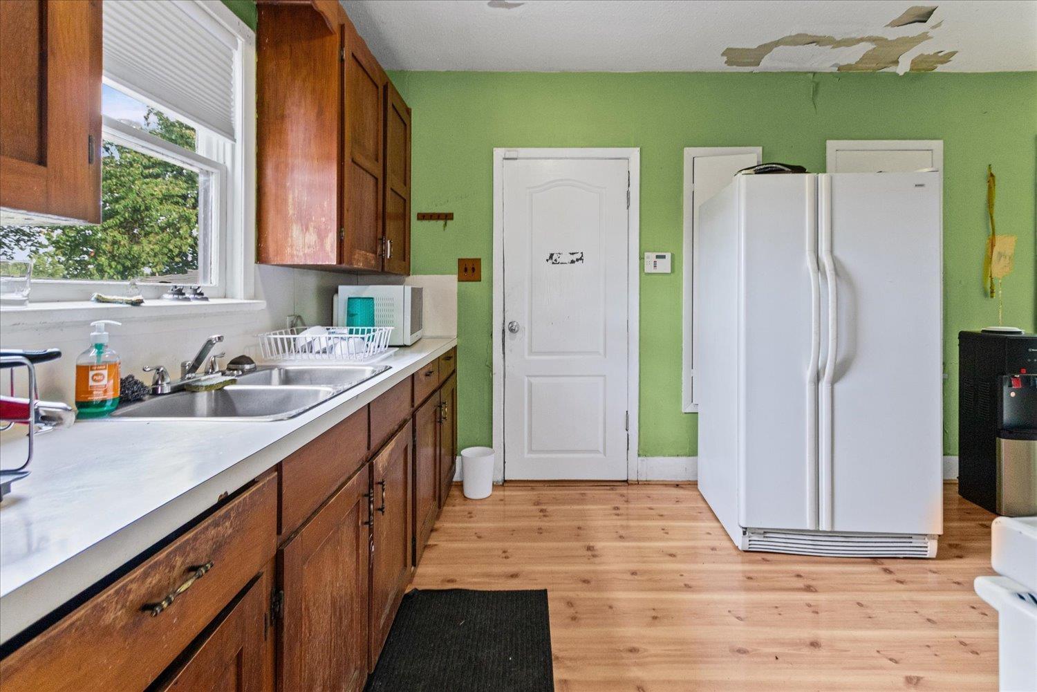 32219 Harris Road, Abbotsford, British Columbia  V4X 1W1 - Photo 9 - R3164746