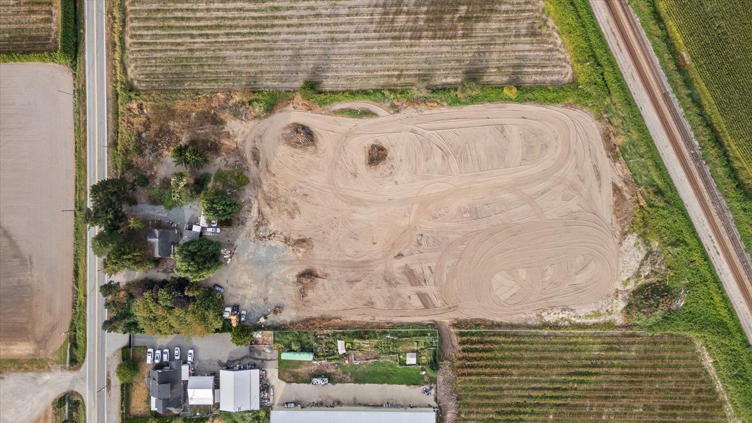 32219 Harris Road, Abbotsford, British Columbia  V4X 1W1 - Photo 3 - R3164746