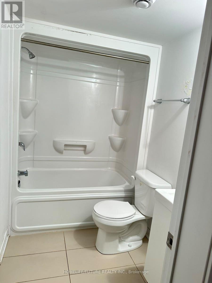 65 - 1760 Simcoe Street N, Oshawa, Ontario  L3G 0C3 - Photo 14 - E13642756