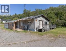 8003 Route 102, Greenwich, New Brunswick