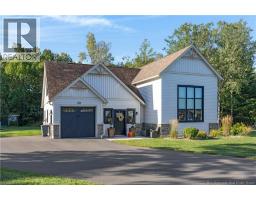 20 Canterbury Close, Sussex, New Brunswick