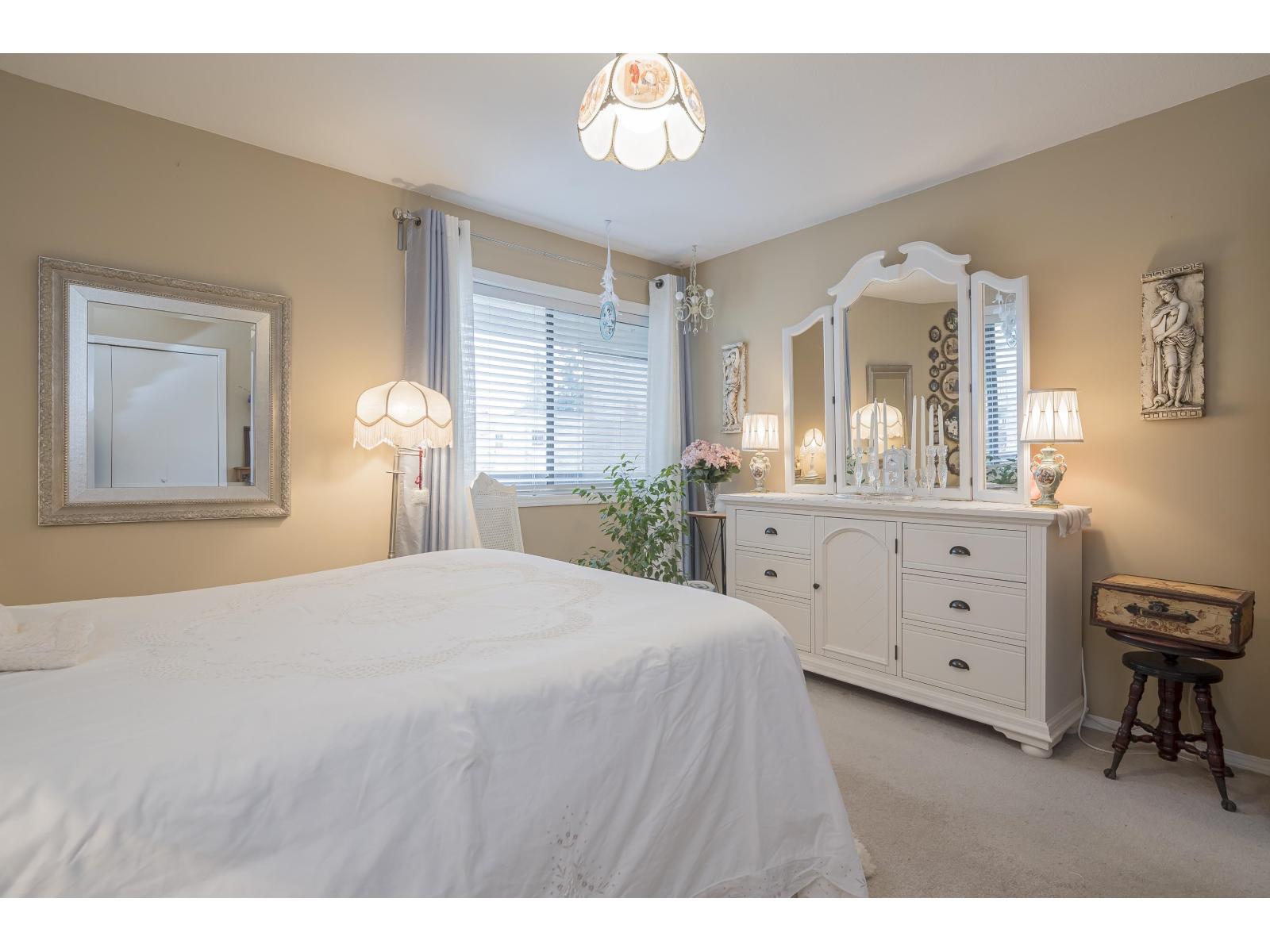 230 31955 Old Yale Road, Abbotsford, British Columbia  V2T 4N1 - Photo 16 - R3164879