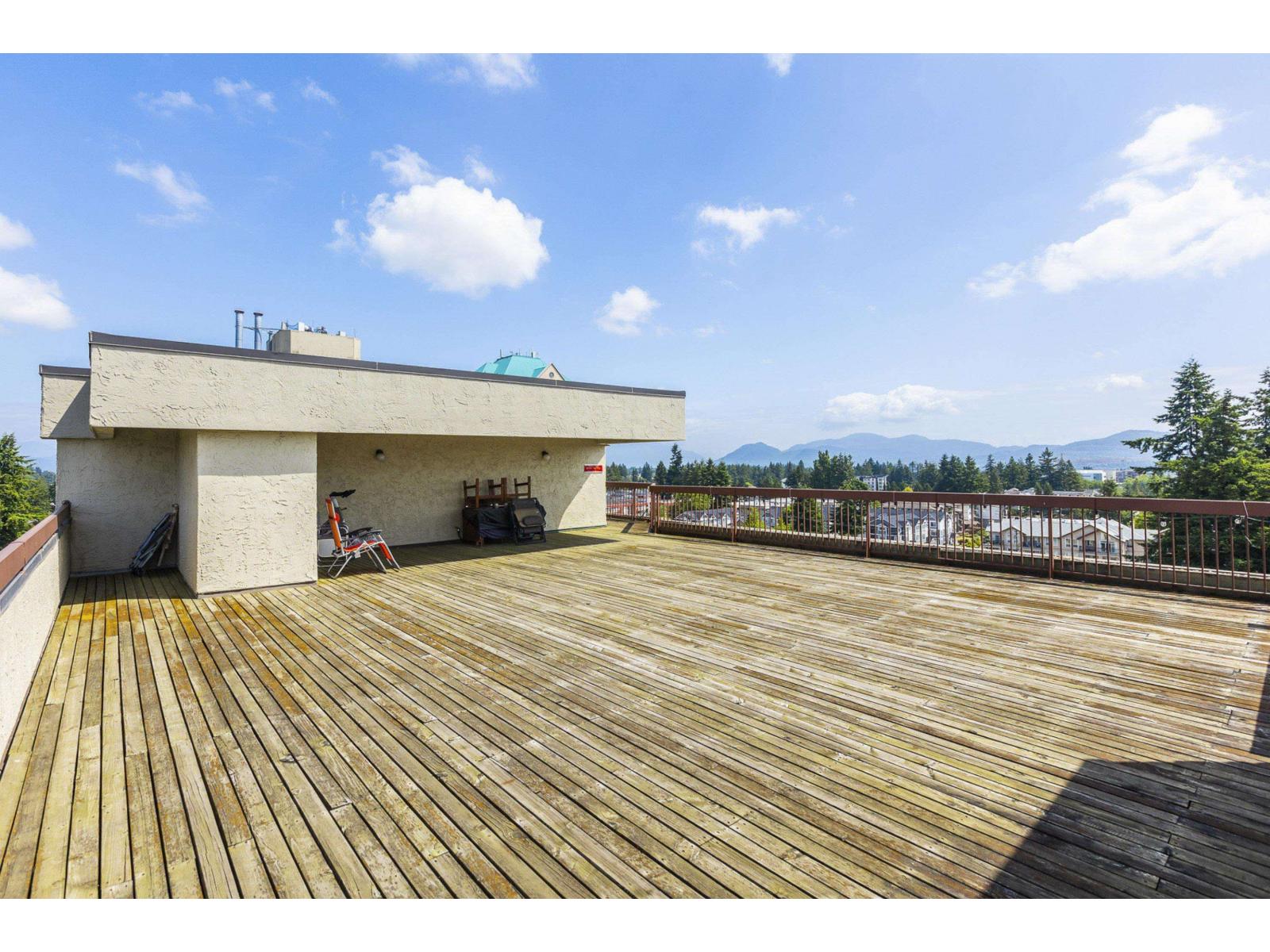 230 31955 Old Yale Road, Abbotsford, British Columbia  V2T 4N1 - Photo 25 - R3164879