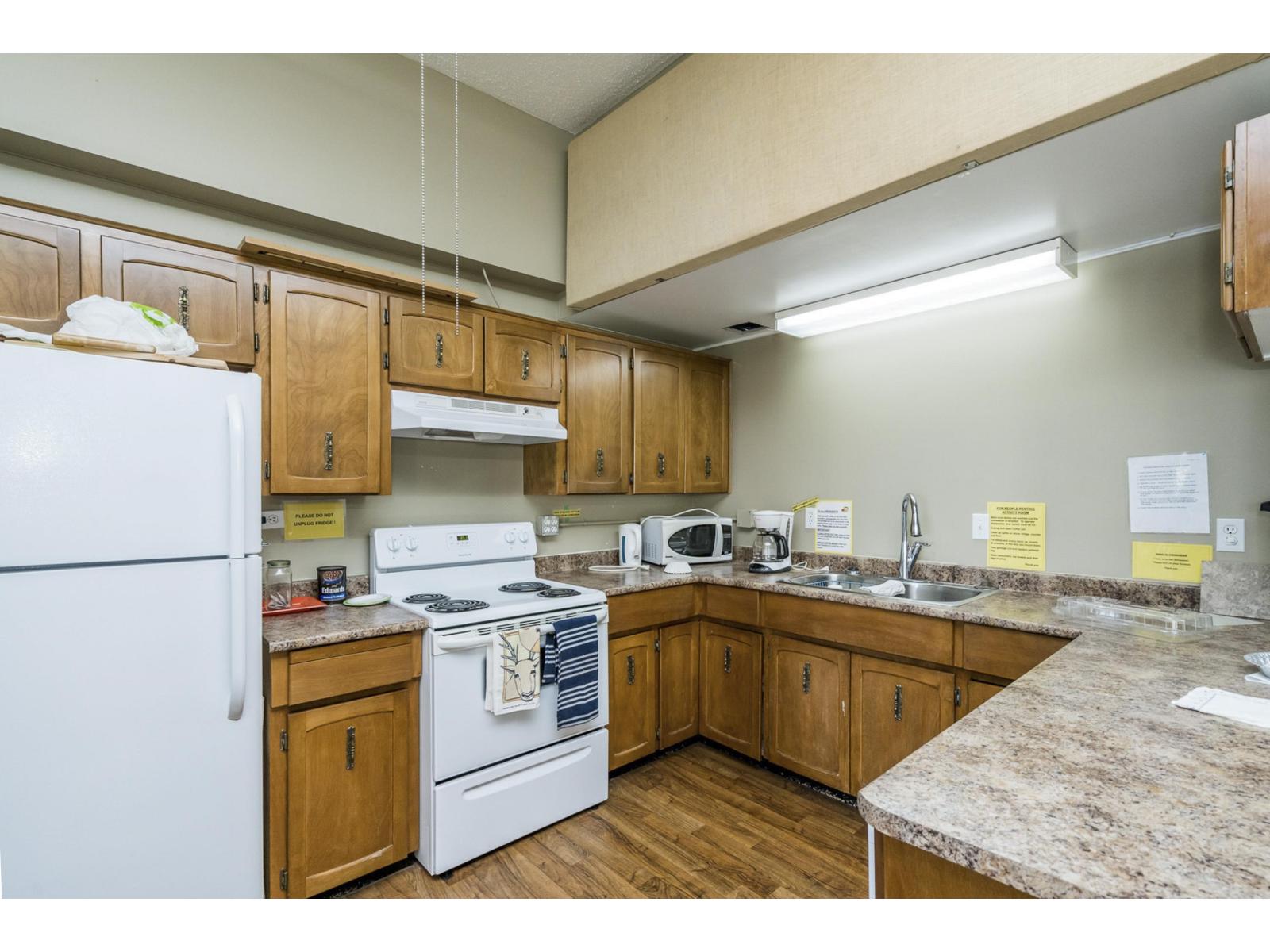 230 31955 Old Yale Road, Abbotsford, British Columbia  V2T 4N1 - Photo 34 - R3164879