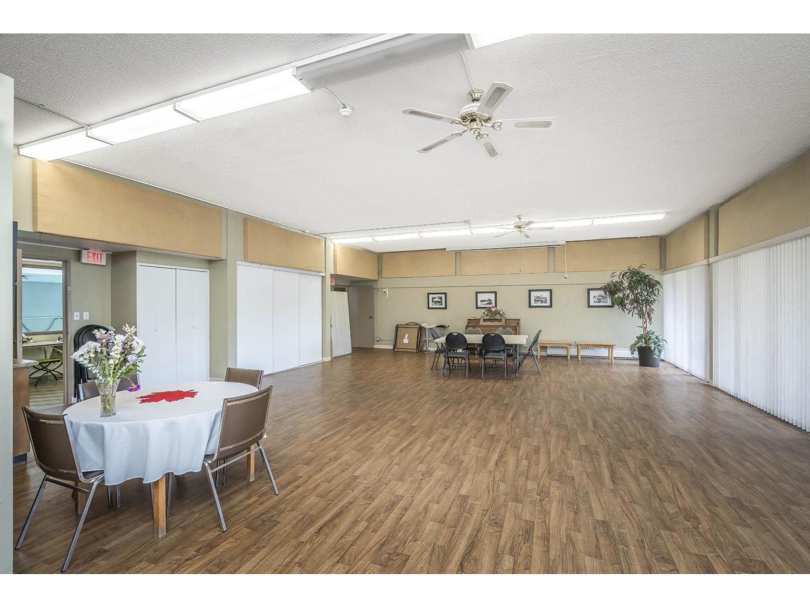 230 31955 Old Yale Road, Abbotsford, British Columbia  V2T 4N1 - Photo 26 - R3164879