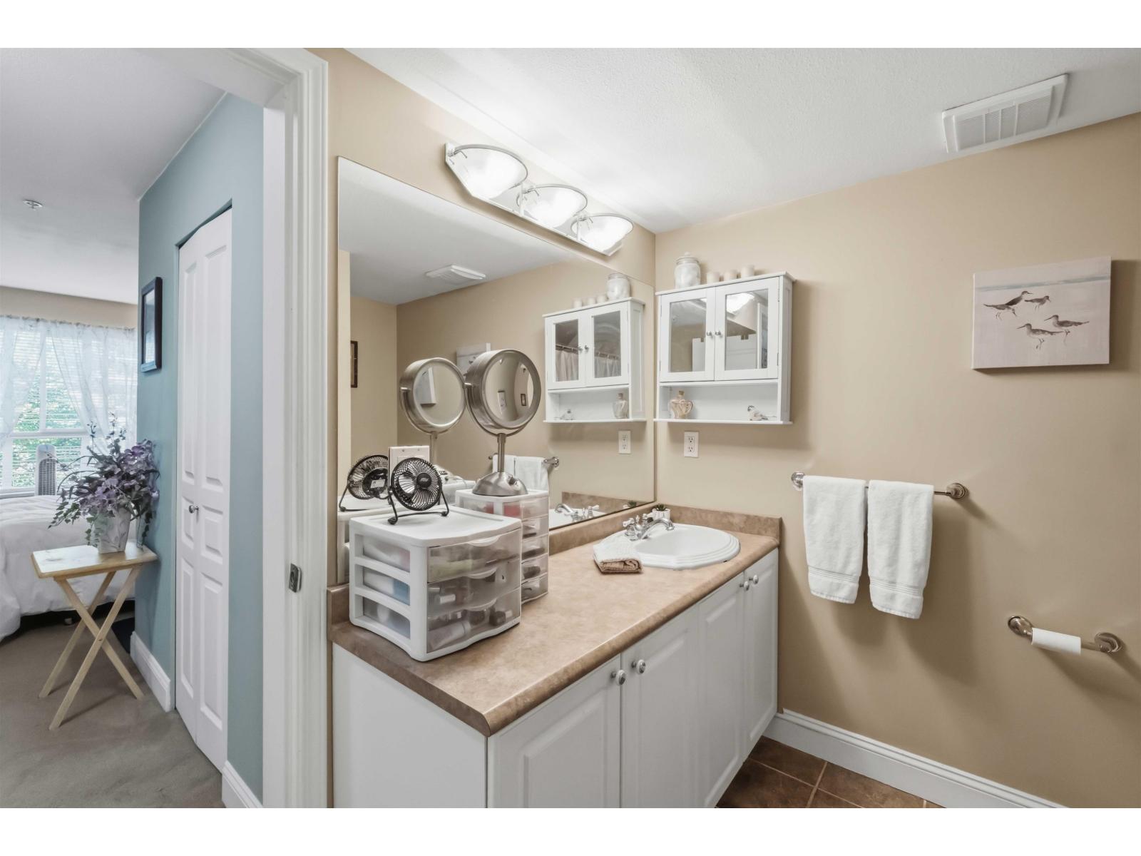 314 9979 140 Street, Surrey, British Columbia  V3T 5W2 - Photo 18 - R3164999
