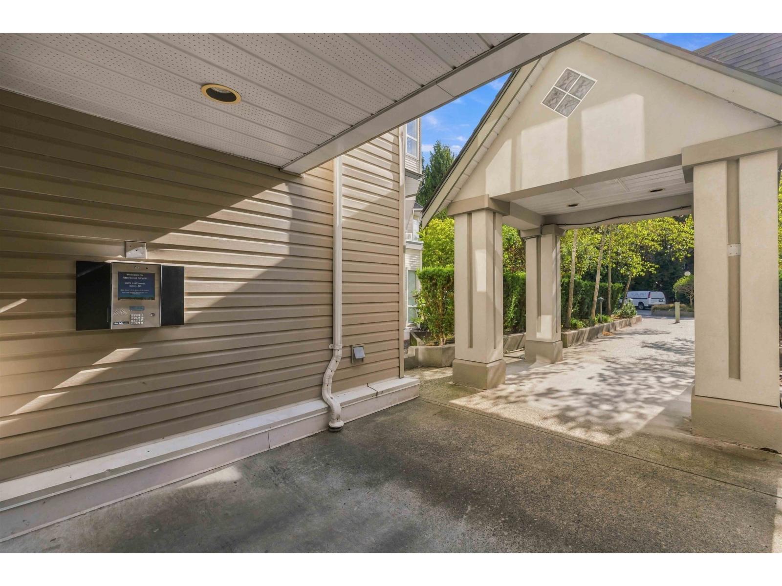 314 9979 140 Street, Surrey, British Columbia  V3T 5W2 - Photo 34 - R3164999