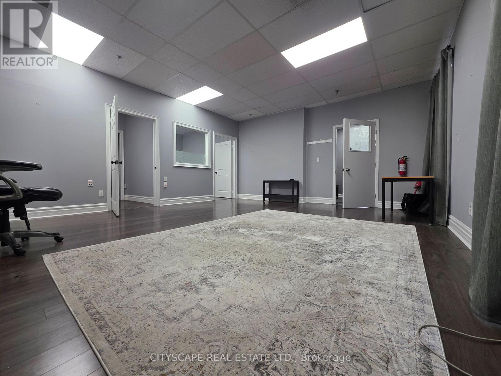 27-B - 2359 Royal Windsor Drive, Mississauga, Ontario  L5J 4S9 - Photo 10 - W13683998