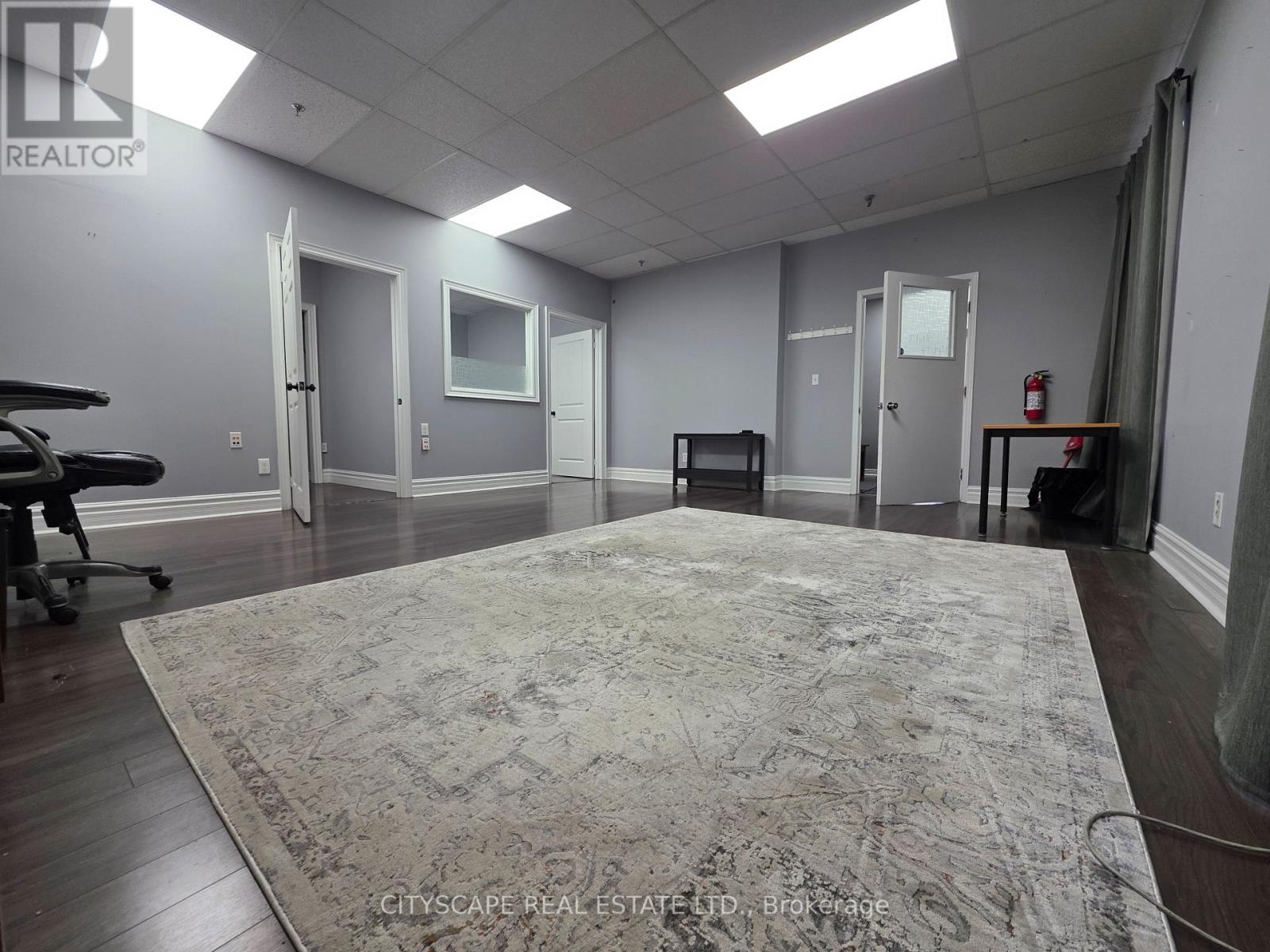 27-B - 2359 Royal Windsor Drive, Mississauga, Ontario  L5J 4S9 - Photo 9 - W13683998