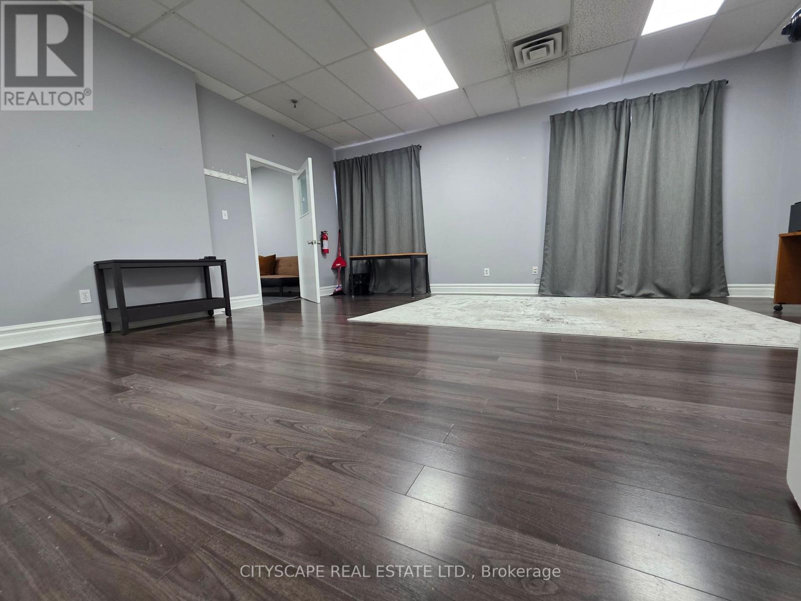 27-B - 2359 Royal Windsor Drive, Mississauga, Ontario  L5J 4S9 - Photo 11 - W13683998