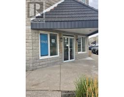 27-B - 2359 ROYAL WINDSOR DRIVE, Mississauga, Ontario