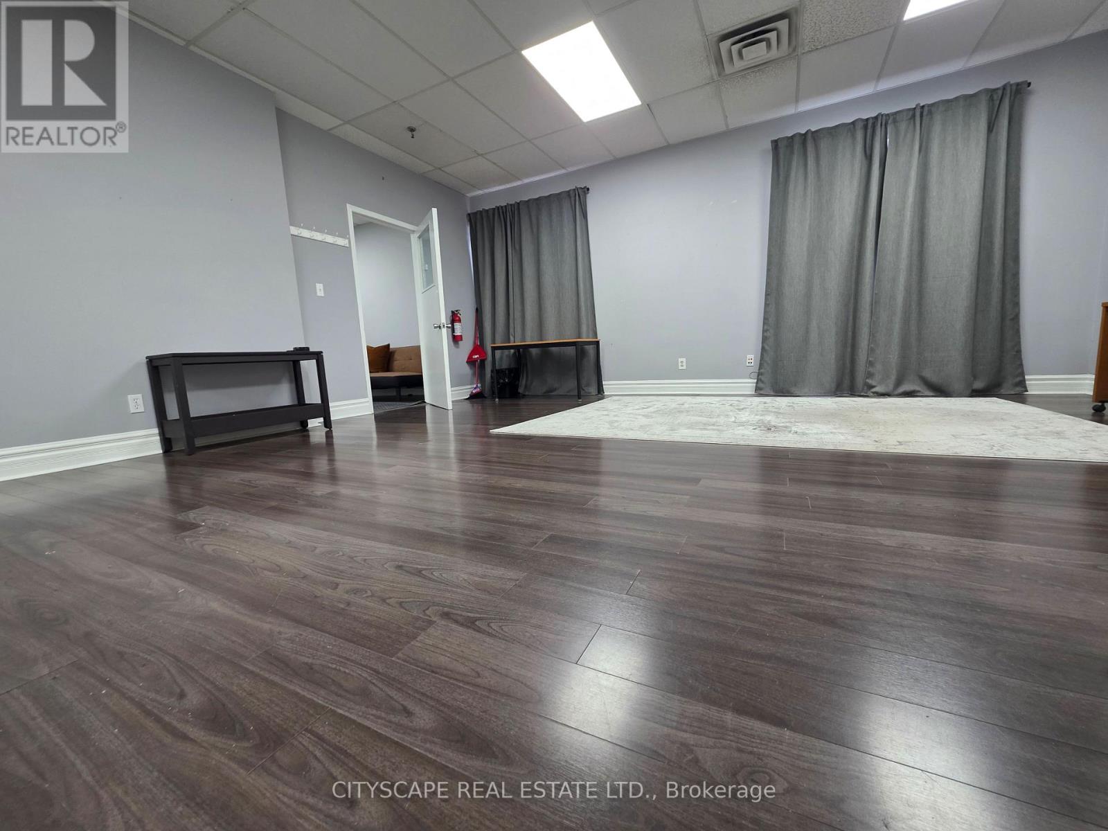 27-B - 2359 Royal Windsor Drive, Mississauga, Ontario  L5J 4S9 - Photo 12 - W13683998