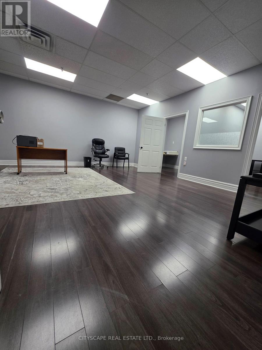 27-B - 2359 Royal Windsor Drive, Mississauga, Ontario  L5J 4S9 - Photo 7 - W13683998