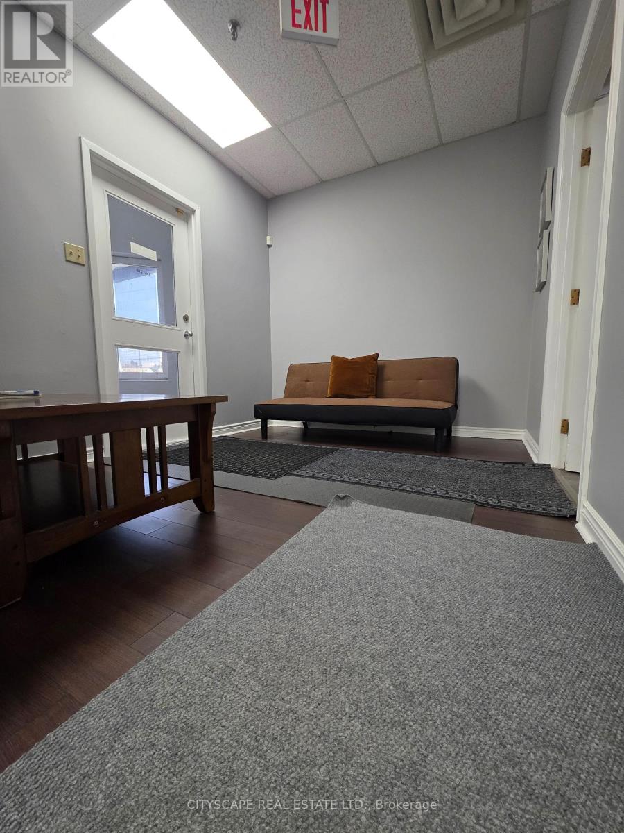 27-B - 2359 Royal Windsor Drive, Mississauga, Ontario  L5J 4S9 - Photo 6 - W13683998