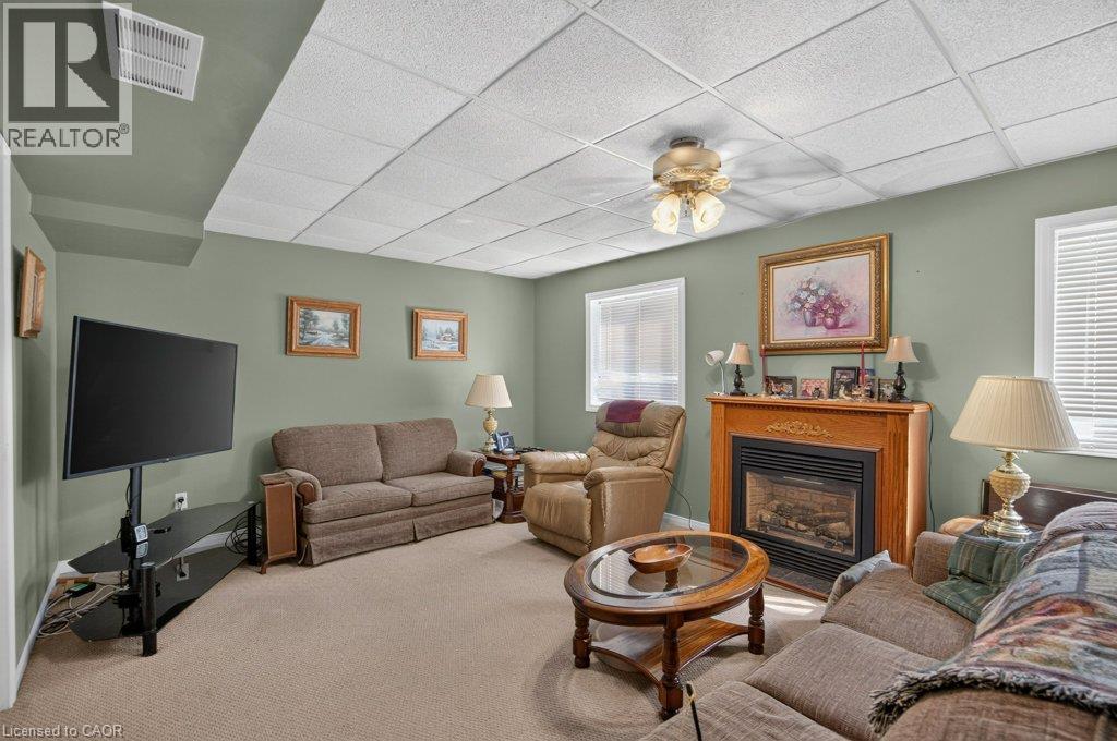 4 Erie Avenue, Fisherville, Ontario  N0A 1G0 - Photo 11 - 40863108