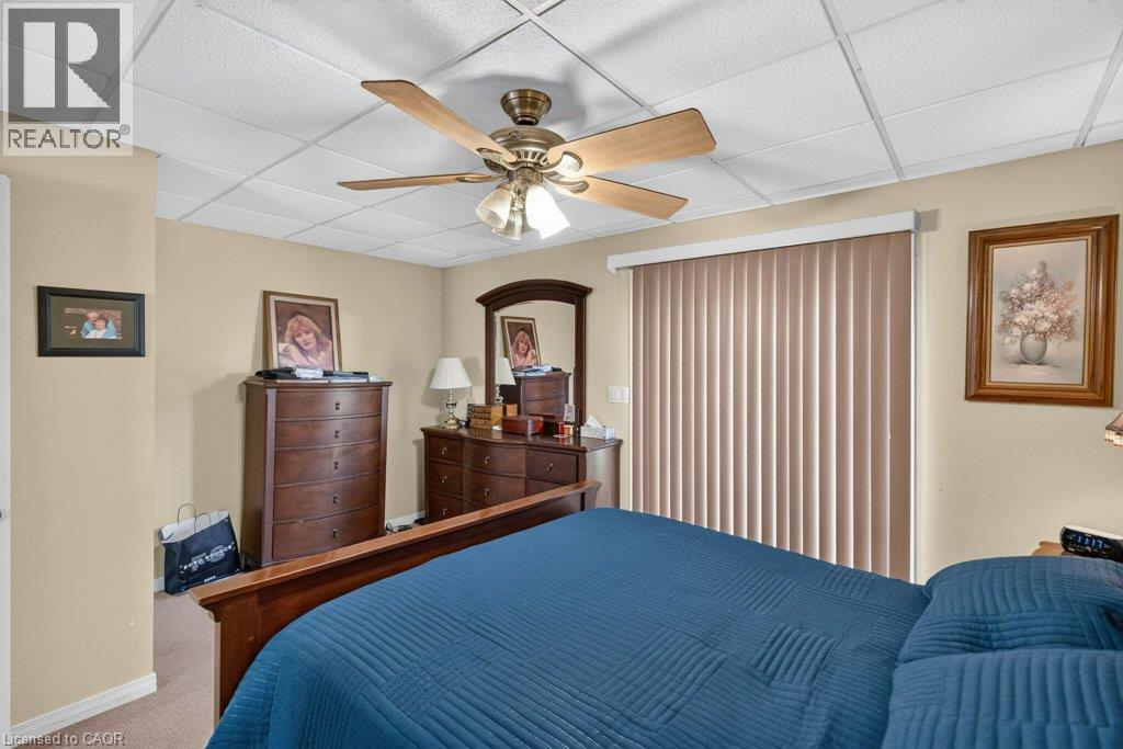 4 Erie Avenue, Fisherville, Ontario  N0A 1G0 - Photo 12 - 40863108