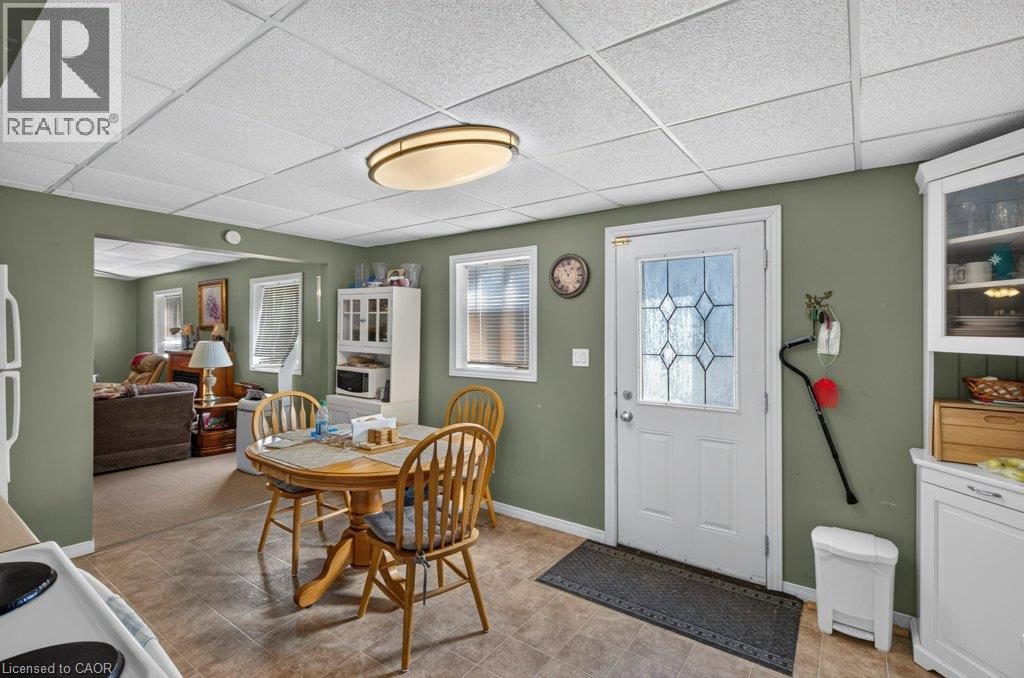 4 Erie Avenue, Fisherville, Ontario  N0A 1G0 - Photo 7 - 40863108