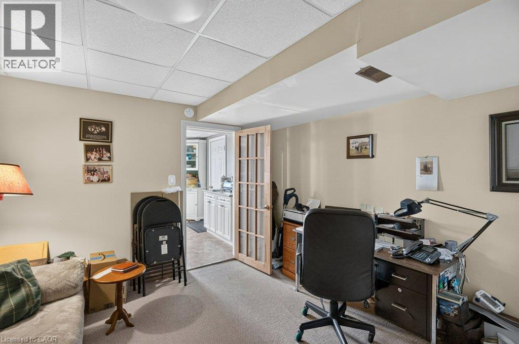 4 Erie Avenue, Fisherville, Ontario  N0A 1G0 - Photo 16 - 40863108