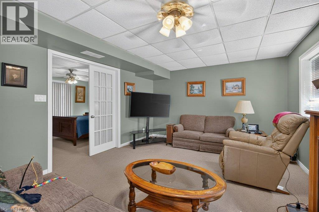 4 Erie Avenue, Fisherville, Ontario  N0A 1G0 - Photo 10 - 40863108