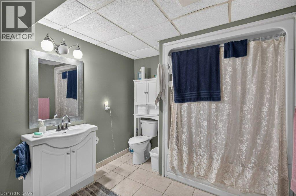 4 Erie Avenue, Fisherville, Ontario  N0A 1G0 - Photo 14 - 40863108