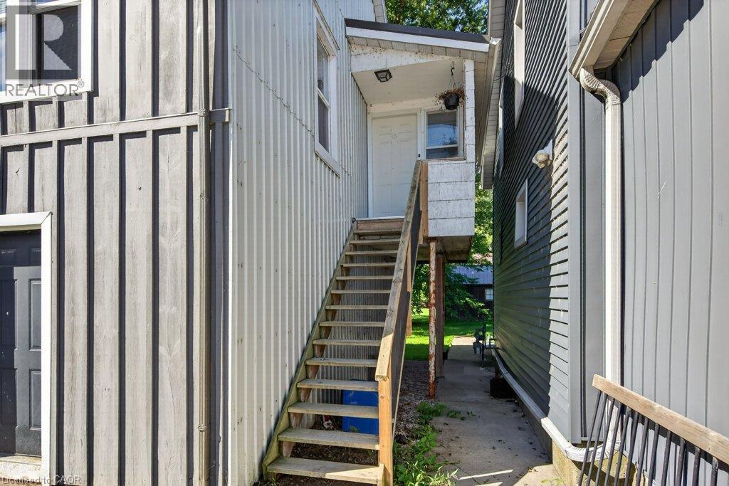 4 Erie Avenue, Fisherville, Ontario  N0A 1G0 - Photo 17 - 40863108