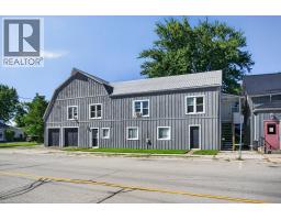 4 ERIE Avenue, fisherville, Ontario