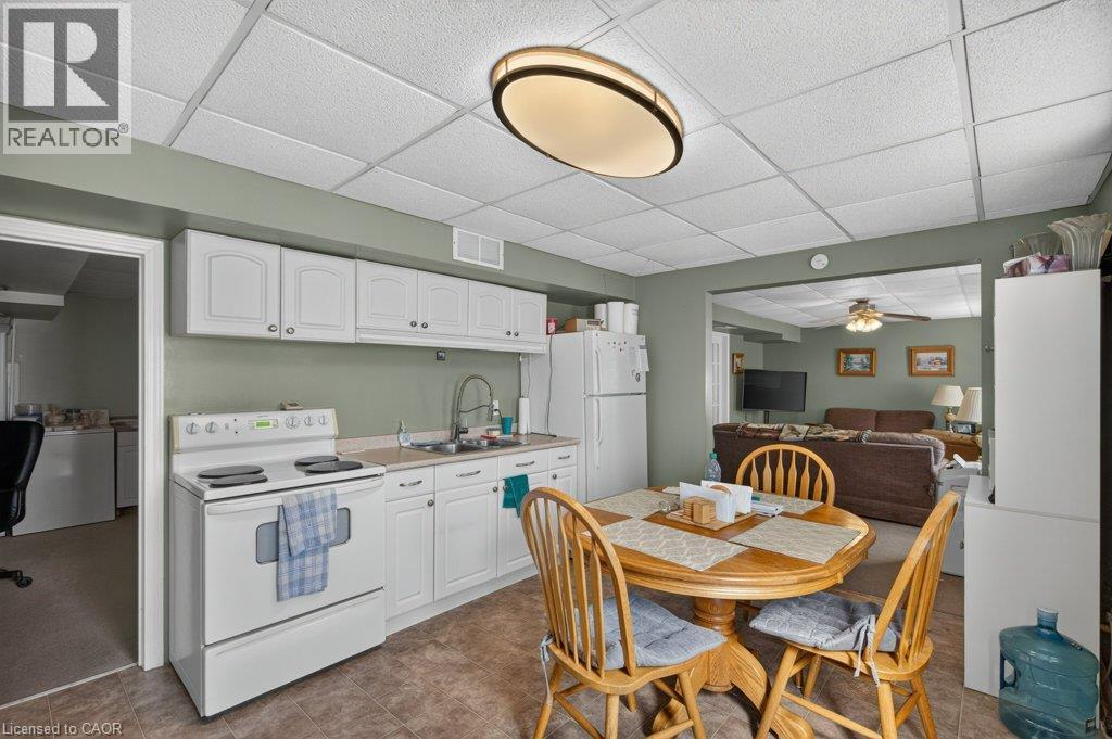 4 Erie Avenue, Fisherville, Ontario  N0A 1G0 - Photo 8 - 40863108