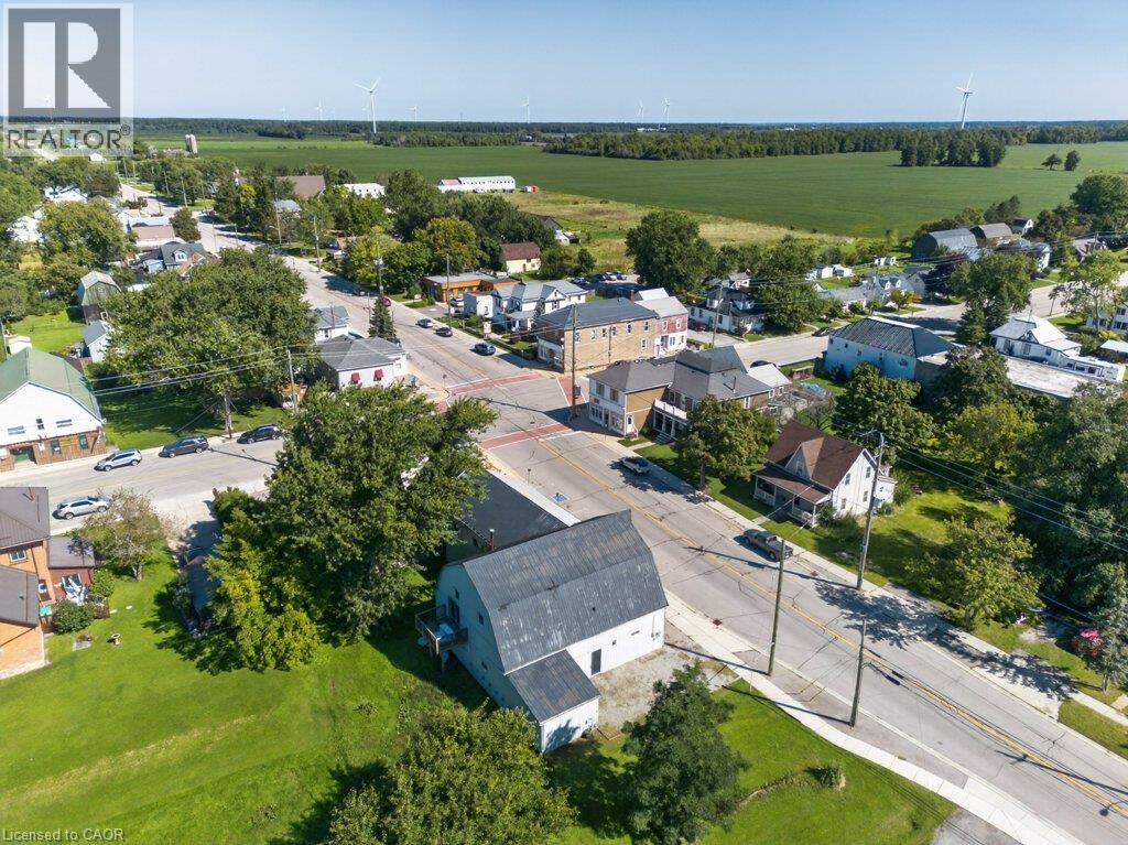 4 Erie Avenue, Fisherville, Ontario  N0A 1G0 - Photo 46 - 40863108