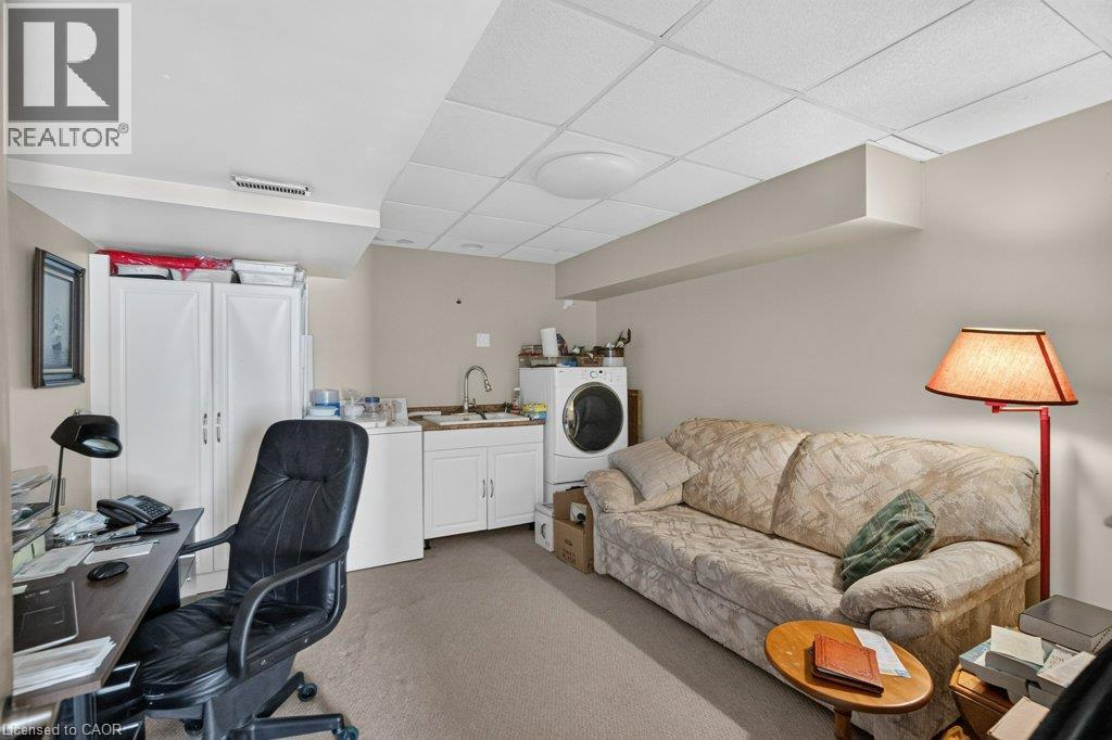 4 Erie Avenue, Fisherville, Ontario  N0A 1G0 - Photo 15 - 40863108