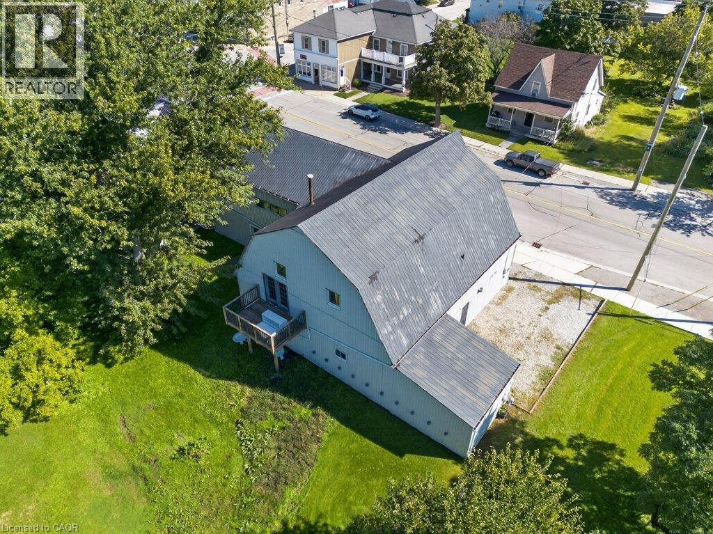 4 Erie Avenue, Fisherville, Ontario  N0A 1G0 - Photo 45 - 40863108