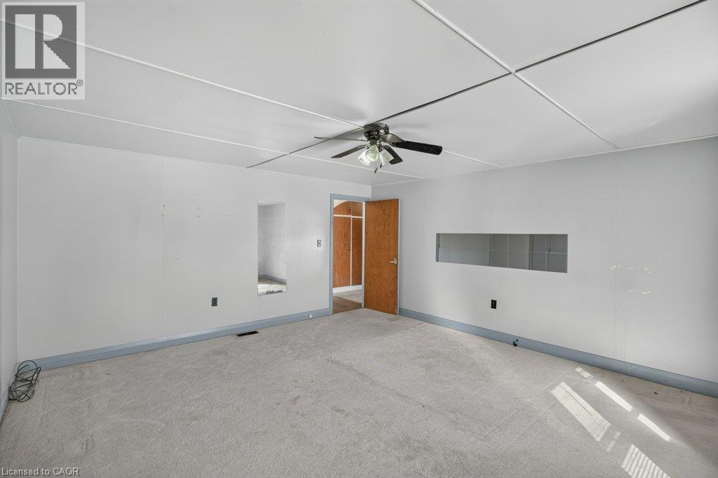 4 Erie Avenue, Fisherville, Ontario  N0A 1G0 - Photo 32 - 40863108