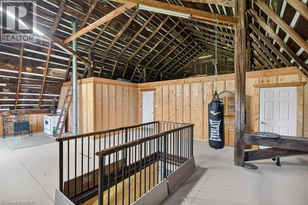 4 Erie Avenue, Fisherville, Ontario  N0A 1G0 - Photo 38 - 40863108