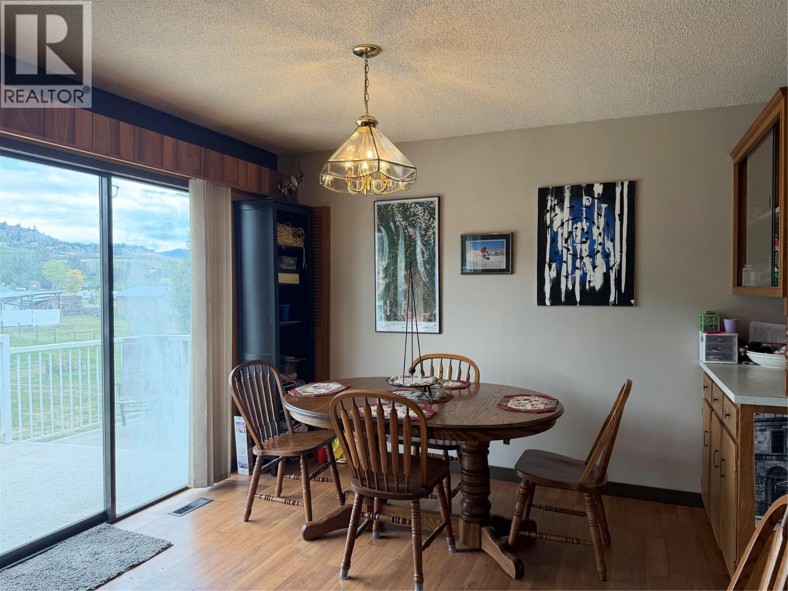 2271 Francis Street, Vernon, British Columbia  V1B 3B4 - Photo 14 - 10394061