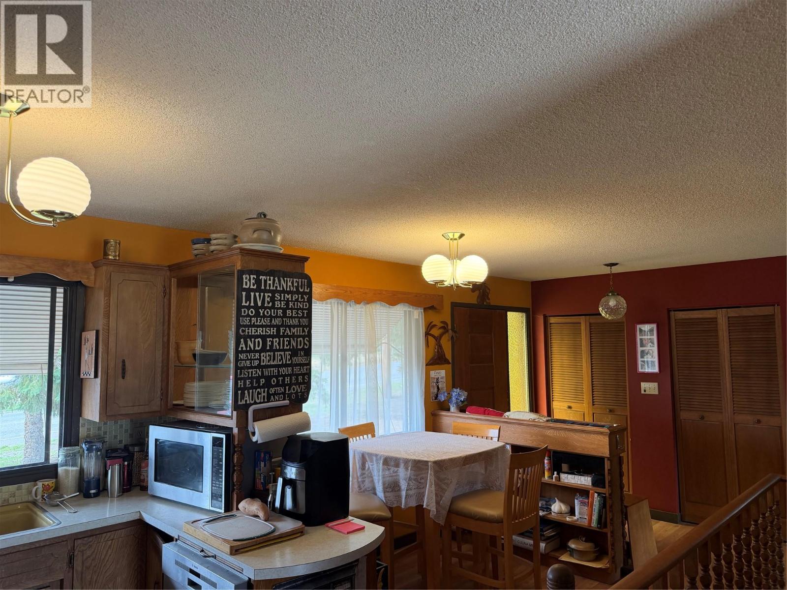 2271 Francis Street, Vernon, British Columbia  V1B 3B4 - Photo 19 - 10394061