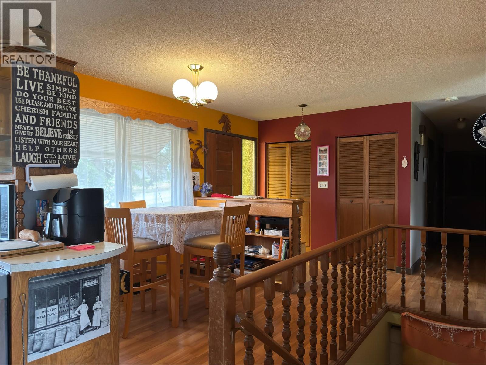2271 Francis Street, Vernon, British Columbia  V1B 3B4 - Photo 17 - 10394061