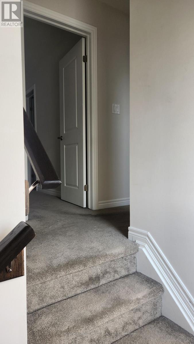 4 Sycamore Street, Welland, Ontario  L3C 0H8 - Photo 19 - X13745920
