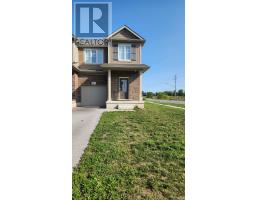 4 SYCAMORE STREET, Welland, Ontario