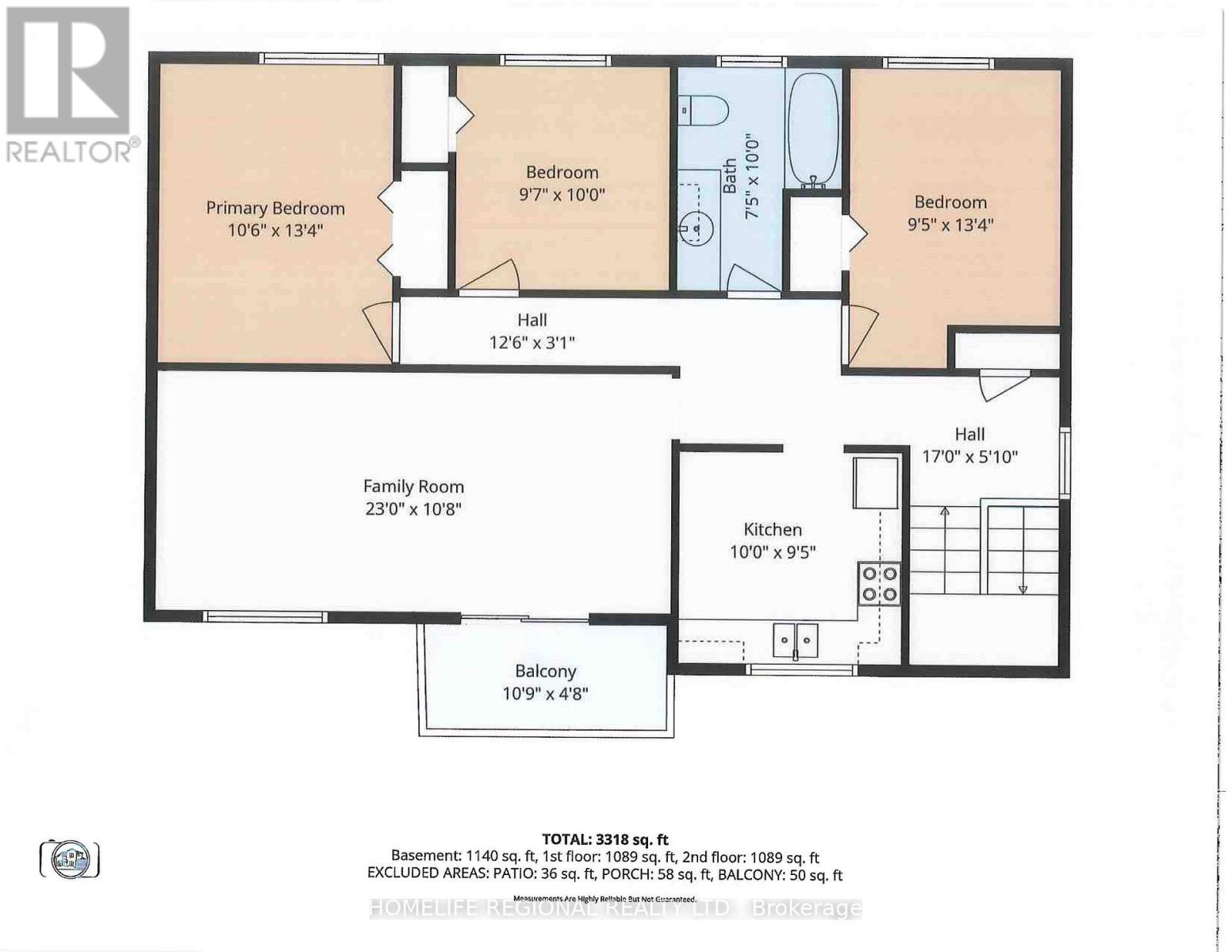 14 Concession 11 Road E, Hamilton, Ontario  L8B 1H8 - Photo 49 - X13784182