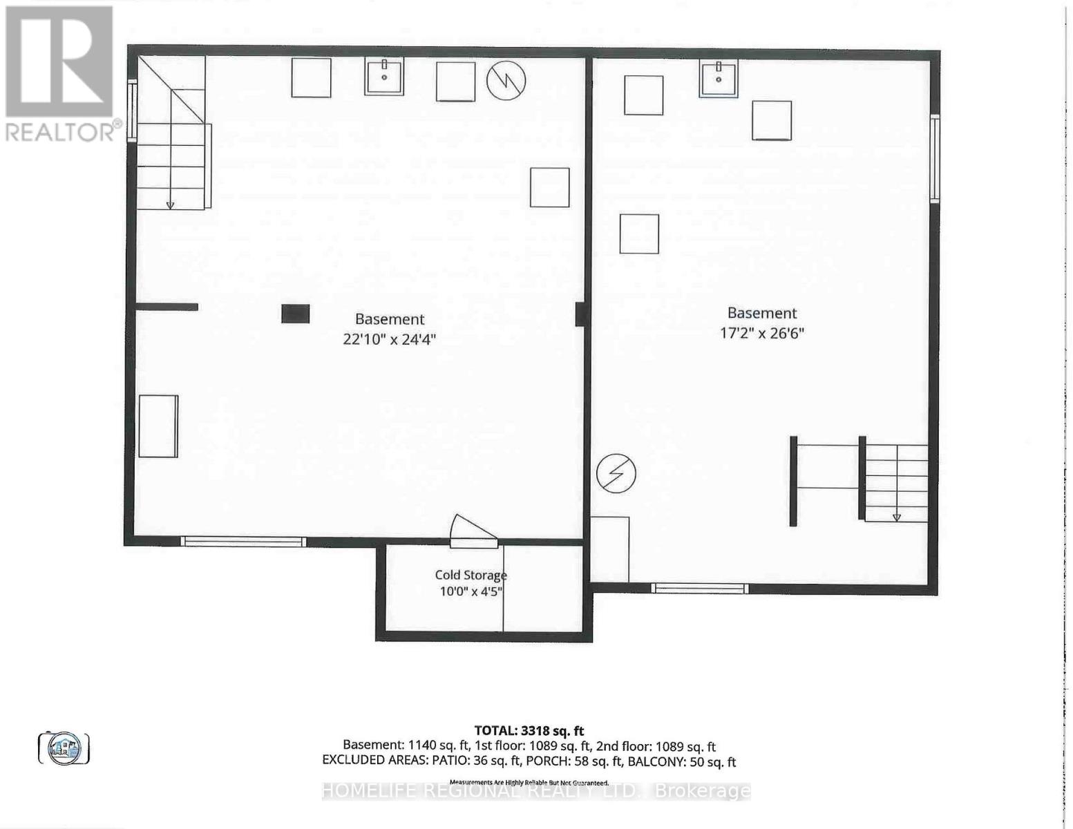 14 Concession 11 Road E, Hamilton, Ontario  L8B 1H8 - Photo 50 - X13784182