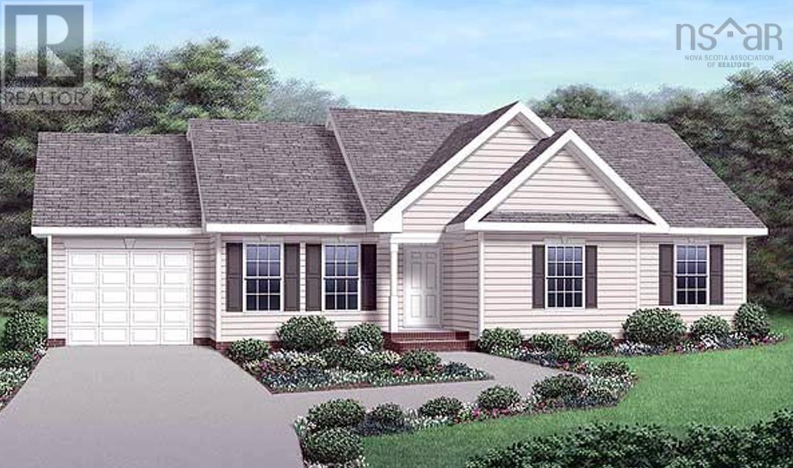 Lot 50 Mallard Avenue, Canaan, Nova Scotia  B4N 0A8 - Photo 7 - 202623356