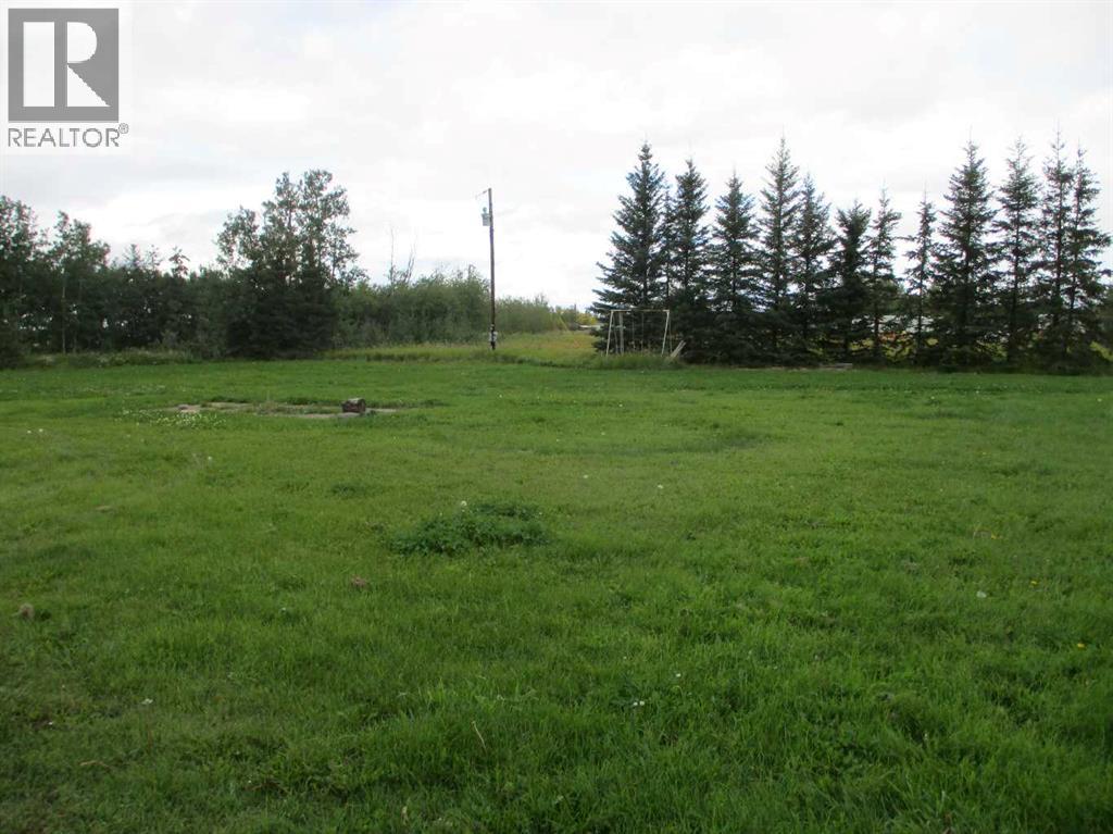 893065 Rge Rd 224, Rural Northern Lights, Alberta  T0H 1A0 - Photo 13 - A2345484
