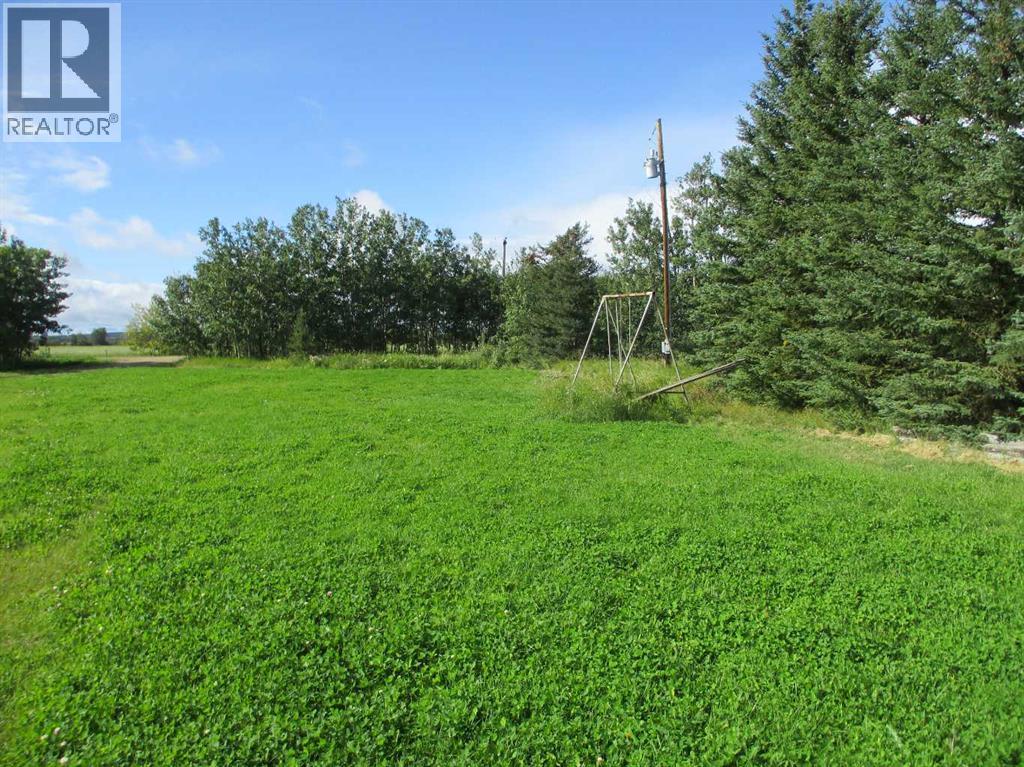 893065 Rge Rd 224, Rural Northern Lights, Alberta  T0H 1A0 - Photo 18 - A2345484