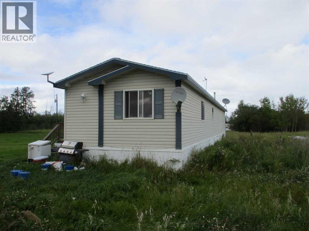 893065 Rge Rd 224, Rural Northern Lights, Alberta  T0H 1A0 - Photo 2 - A2345484