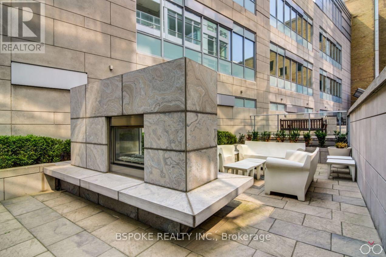 3012 - 2191 Yonge Street, Toronto, Ontario  M4S 3H8 - Photo 27 - C13766466