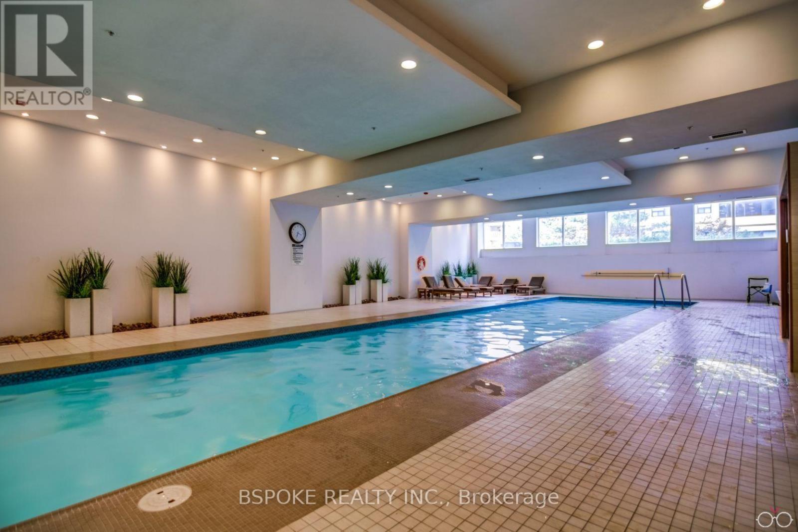 3012 - 2191 Yonge Street, Toronto, Ontario  M4S 3H8 - Photo 28 - C13766466