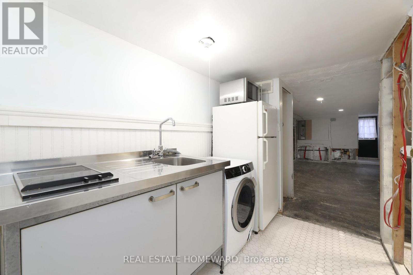 178 Delaware Avenue, Toronto, Ontario  M6H 2T3 - Photo 21 - C13783902
