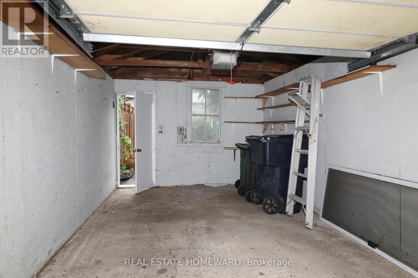 178 Delaware Avenue, Toronto, Ontario  M6H 2T3 - Photo 27 - C13783902